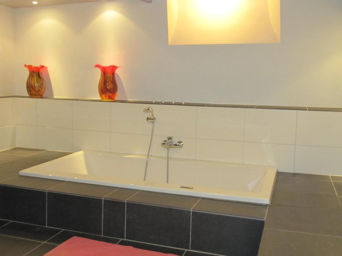 B&B Chez Cho Утрехт Экстерьер фото